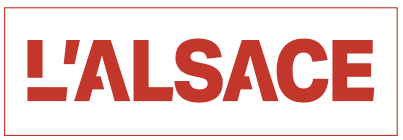 Annonces.legal, faciliter vos annonces légales